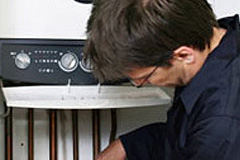 boiler repair Clarksfield