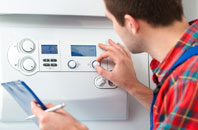 free commercial Clarksfield boiler quotes