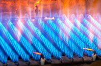 Clarksfield gas fired boilers