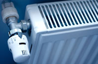 free Clarksfield heating quotes