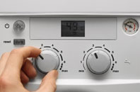 free Clarksfield boiler maintenance quotes